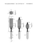 Wire Guide Grabbing Mechanism And Method diagram and image