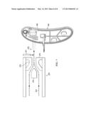 REDUCED-PRESSURE CANISTERS HAVING HYDROPHOBIC PORES diagram and image