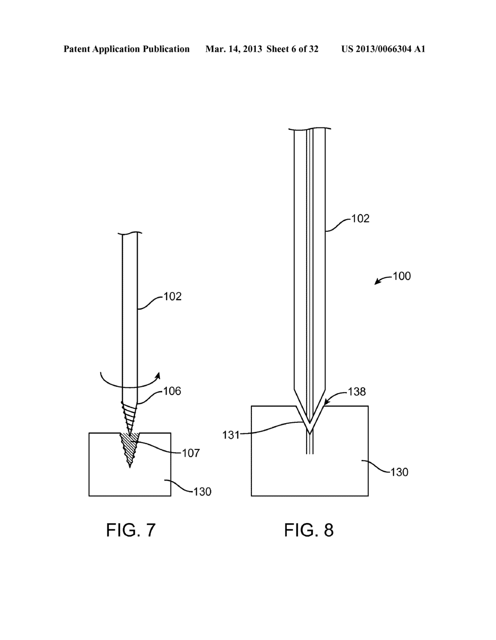 APPARATUS AND METHODS FOR HYBRID ENDOSCOPIC AND LAPAROSCOPIC SURGERY - diagram, schematic, and image 07