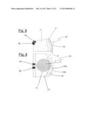 Light Emitting Device diagram and image