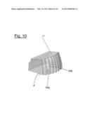 Light Emitting Device diagram and image