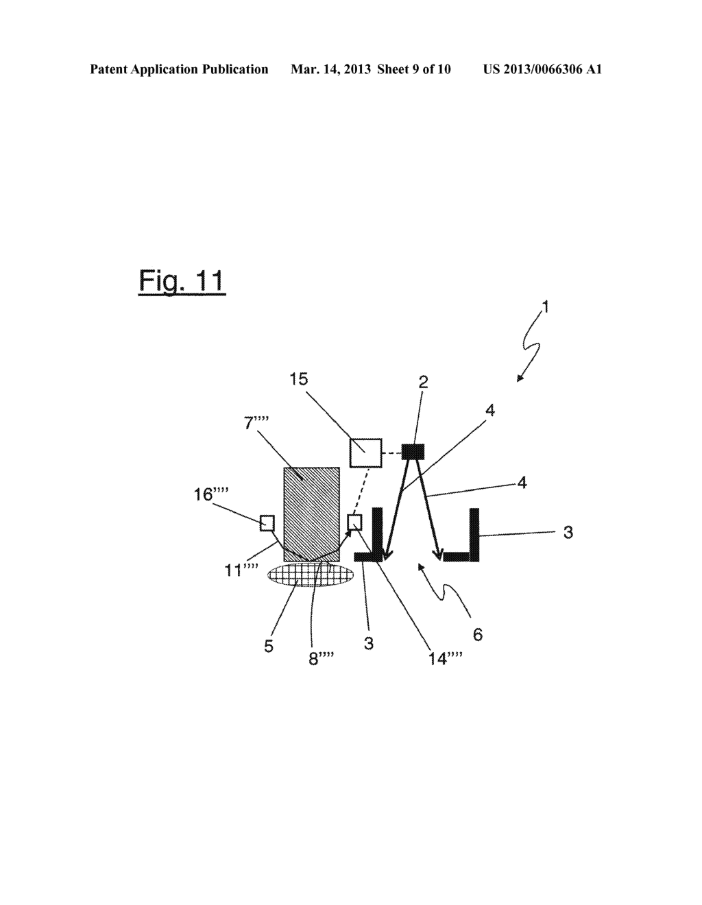 Light Emitting Device - diagram, schematic, and image 10