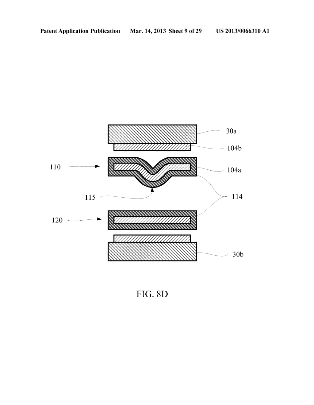 SEALING AND/OR CUTTING INSTRUMENT - diagram, schematic, and image 10