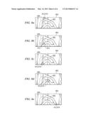 PLASMA BIPOLAR FORCEPS diagram and image