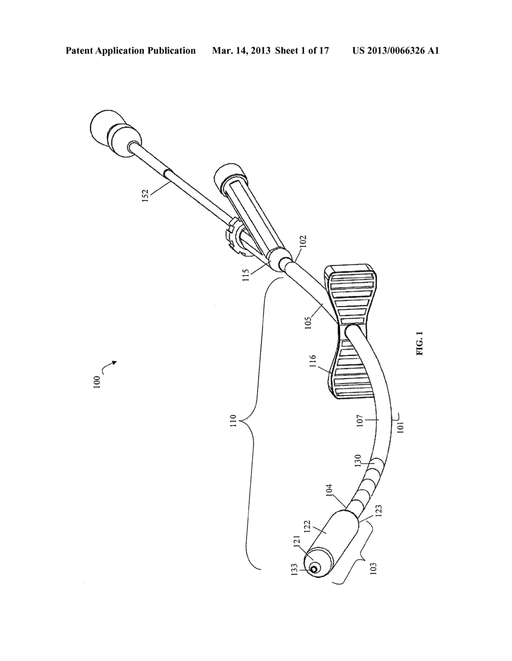 SYSTEMS AND METHODS FOR INTERNAL BONE FIXATION - diagram, schematic, and image 02