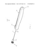 Medical Retrieval Devices diagram and image