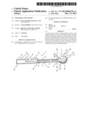 STEERABLE STONE BASKET diagram and image