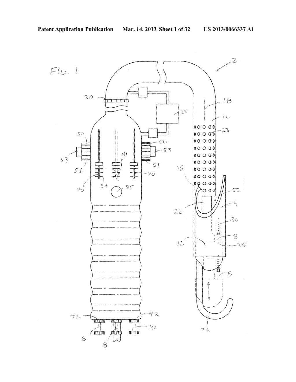 METHODS AND DEVICES FOR MANIPULATING AND FASTENING TISSUE - diagram, schematic, and image 02