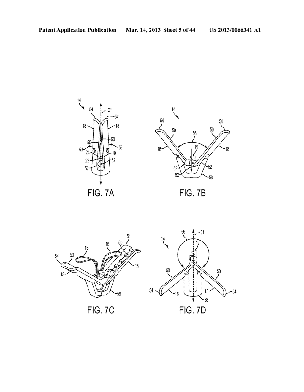 INDEPENDENT GRIPPER - diagram, schematic, and image 06