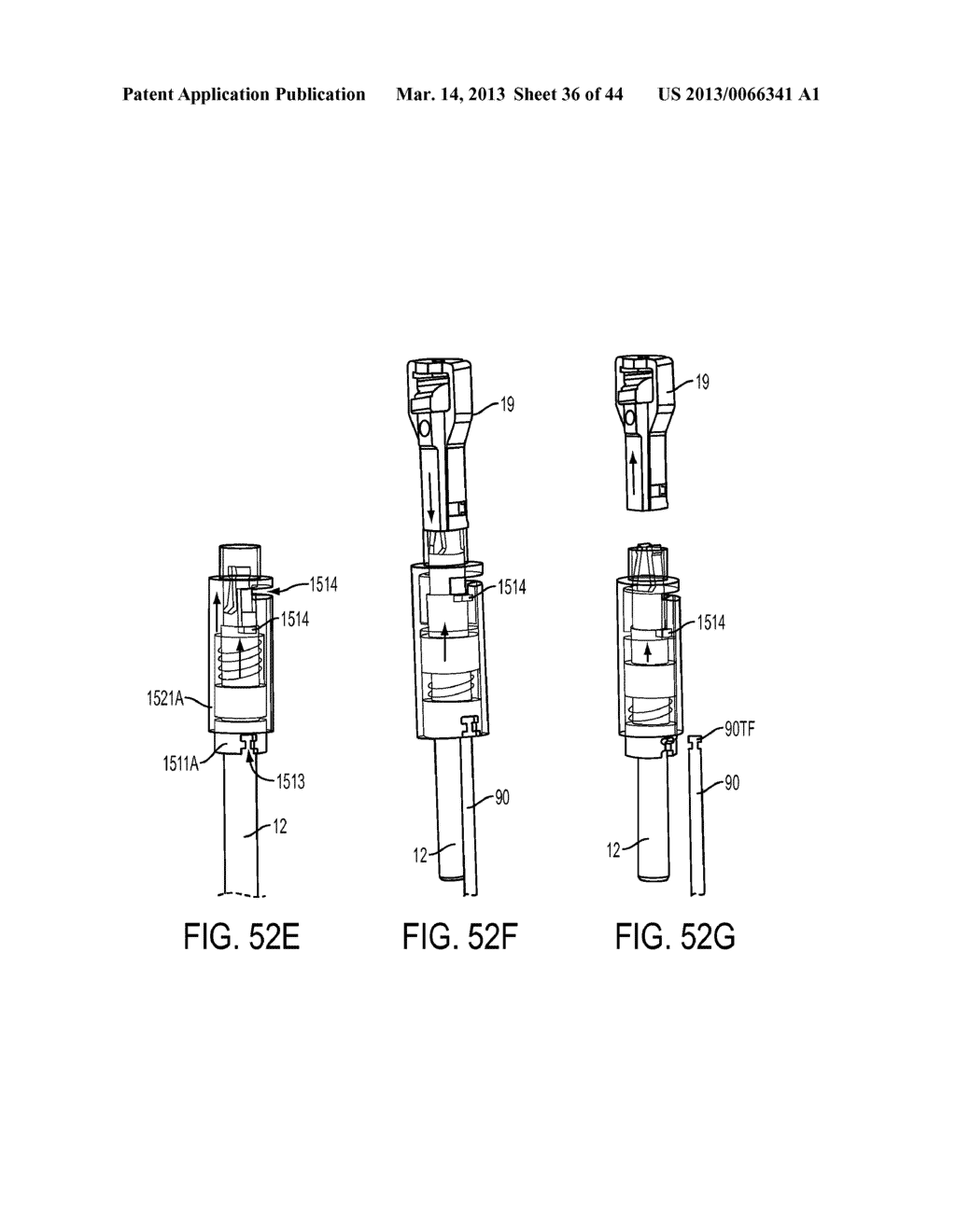 INDEPENDENT GRIPPER - diagram, schematic, and image 37