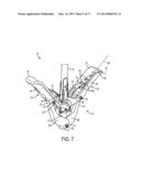 GRIPPER PUSHER MECHANISM FOR TISSUE APPOSITION SYSTEMS diagram and image