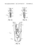 GRIPPER PUSHER MECHANISM FOR TISSUE APPOSITION SYSTEMS diagram and image