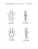 GRIPPER PUSHER MECHANISM FOR TISSUE APPOSITION SYSTEMS diagram and image