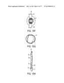 GRIPPER PUSHER MECHANISM FOR TISSUE APPOSITION SYSTEMS diagram and image