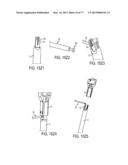 GRIPPER PUSHER MECHANISM FOR TISSUE APPOSITION SYSTEMS diagram and image