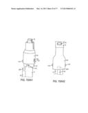 GRIPPER PUSHER MECHANISM FOR TISSUE APPOSITION SYSTEMS diagram and image