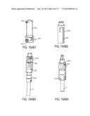 GRIPPER PUSHER MECHANISM FOR TISSUE APPOSITION SYSTEMS diagram and image