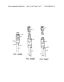 GRIPPER PUSHER MECHANISM FOR TISSUE APPOSITION SYSTEMS diagram and image