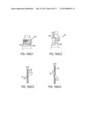 GRIPPER PUSHER MECHANISM FOR TISSUE APPOSITION SYSTEMS diagram and image