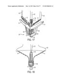 GRIPPER PUSHER MECHANISM FOR TISSUE APPOSITION SYSTEMS diagram and image