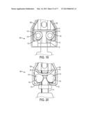 GRIPPER PUSHER MECHANISM FOR TISSUE APPOSITION SYSTEMS diagram and image