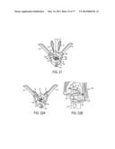 GRIPPER PUSHER MECHANISM FOR TISSUE APPOSITION SYSTEMS diagram and image