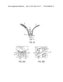 GRIPPER PUSHER MECHANISM FOR TISSUE APPOSITION SYSTEMS diagram and image