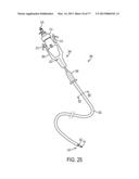 GRIPPER PUSHER MECHANISM FOR TISSUE APPOSITION SYSTEMS diagram and image