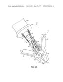 GRIPPER PUSHER MECHANISM FOR TISSUE APPOSITION SYSTEMS diagram and image