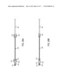 GRIPPER PUSHER MECHANISM FOR TISSUE APPOSITION SYSTEMS diagram and image