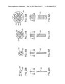 GRIPPER PUSHER MECHANISM FOR TISSUE APPOSITION SYSTEMS diagram and image