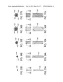 GRIPPER PUSHER MECHANISM FOR TISSUE APPOSITION SYSTEMS diagram and image