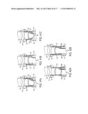 GRIPPER PUSHER MECHANISM FOR TISSUE APPOSITION SYSTEMS diagram and image