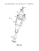 GRIPPER PUSHER MECHANISM FOR TISSUE APPOSITION SYSTEMS diagram and image