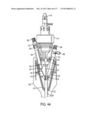 GRIPPER PUSHER MECHANISM FOR TISSUE APPOSITION SYSTEMS diagram and image