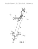 GRIPPER PUSHER MECHANISM FOR TISSUE APPOSITION SYSTEMS diagram and image