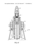 GRIPPER PUSHER MECHANISM FOR TISSUE APPOSITION SYSTEMS diagram and image