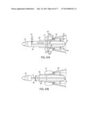 GRIPPER PUSHER MECHANISM FOR TISSUE APPOSITION SYSTEMS diagram and image