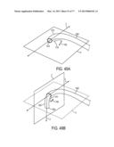 GRIPPER PUSHER MECHANISM FOR TISSUE APPOSITION SYSTEMS diagram and image