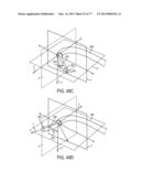 GRIPPER PUSHER MECHANISM FOR TISSUE APPOSITION SYSTEMS diagram and image