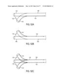 GRIPPER PUSHER MECHANISM FOR TISSUE APPOSITION SYSTEMS diagram and image