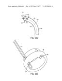 GRIPPER PUSHER MECHANISM FOR TISSUE APPOSITION SYSTEMS diagram and image