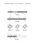 GRIPPER PUSHER MECHANISM FOR TISSUE APPOSITION SYSTEMS diagram and image