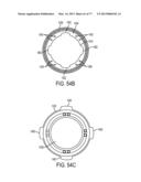 GRIPPER PUSHER MECHANISM FOR TISSUE APPOSITION SYSTEMS diagram and image