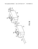 GRIPPER PUSHER MECHANISM FOR TISSUE APPOSITION SYSTEMS diagram and image