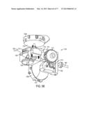 GRIPPER PUSHER MECHANISM FOR TISSUE APPOSITION SYSTEMS diagram and image