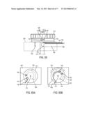 GRIPPER PUSHER MECHANISM FOR TISSUE APPOSITION SYSTEMS diagram and image