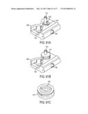 GRIPPER PUSHER MECHANISM FOR TISSUE APPOSITION SYSTEMS diagram and image