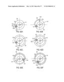 GRIPPER PUSHER MECHANISM FOR TISSUE APPOSITION SYSTEMS diagram and image