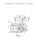 GRIPPER PUSHER MECHANISM FOR TISSUE APPOSITION SYSTEMS diagram and image